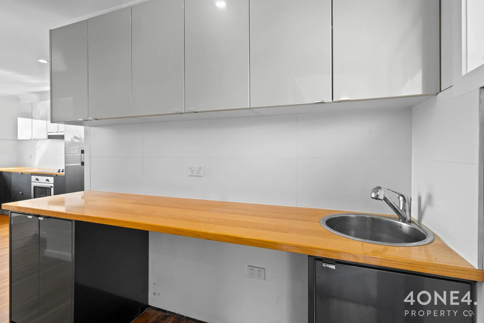 Additional image 8 of 56 Continental Road, Glenorchy TAS 7010