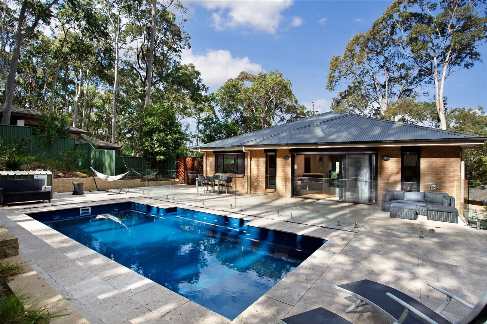 15 Green Valley Road, Charlestown Property History & Address Research