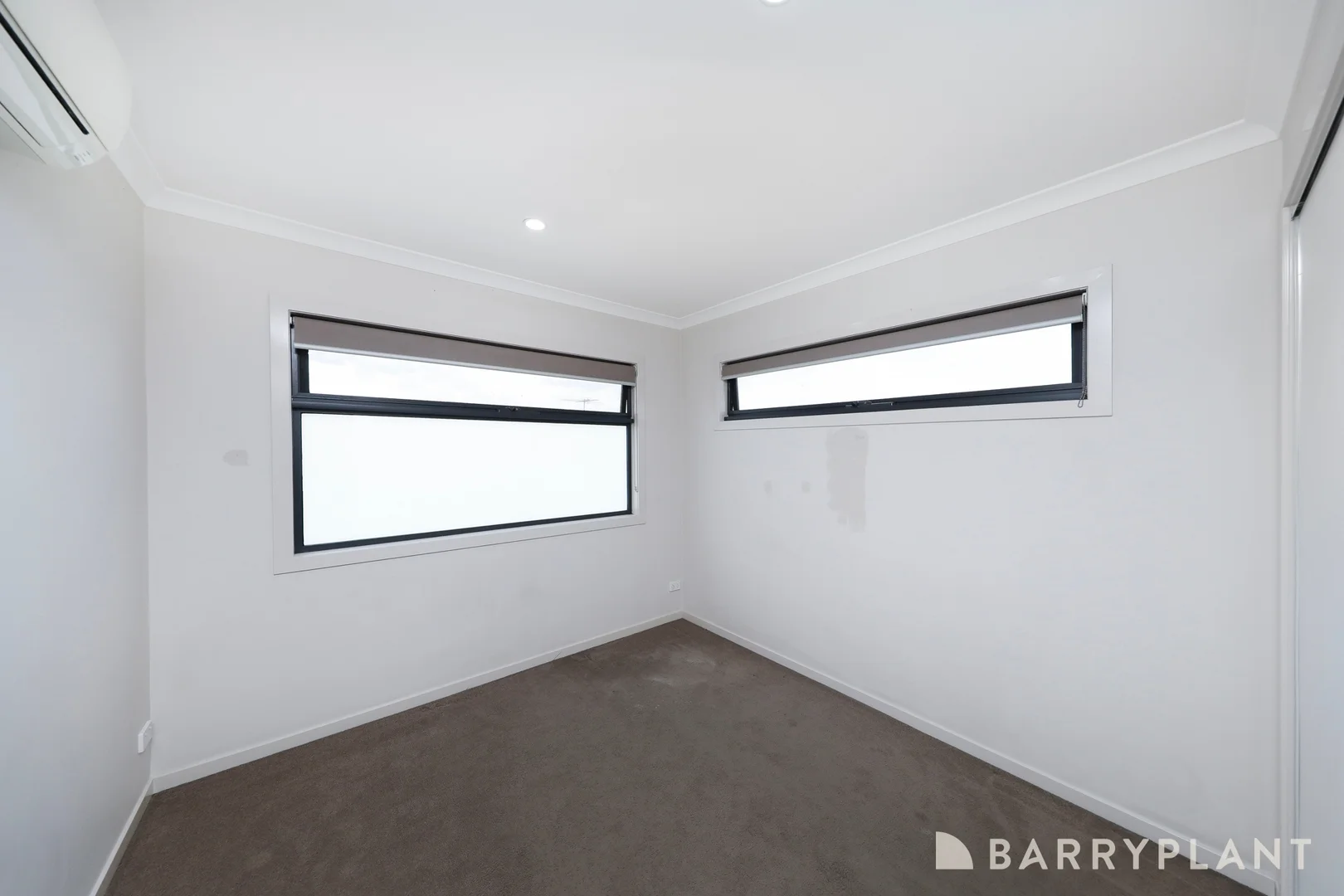 Additional image 8 of 4/33 Crothers Street, Braybrook VIC 3019