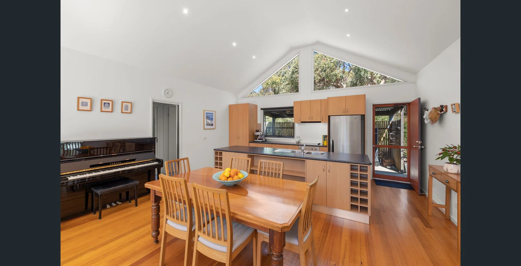 Additional image 3 of 20 She Oak Crescent, Fairhaven VIC 3231