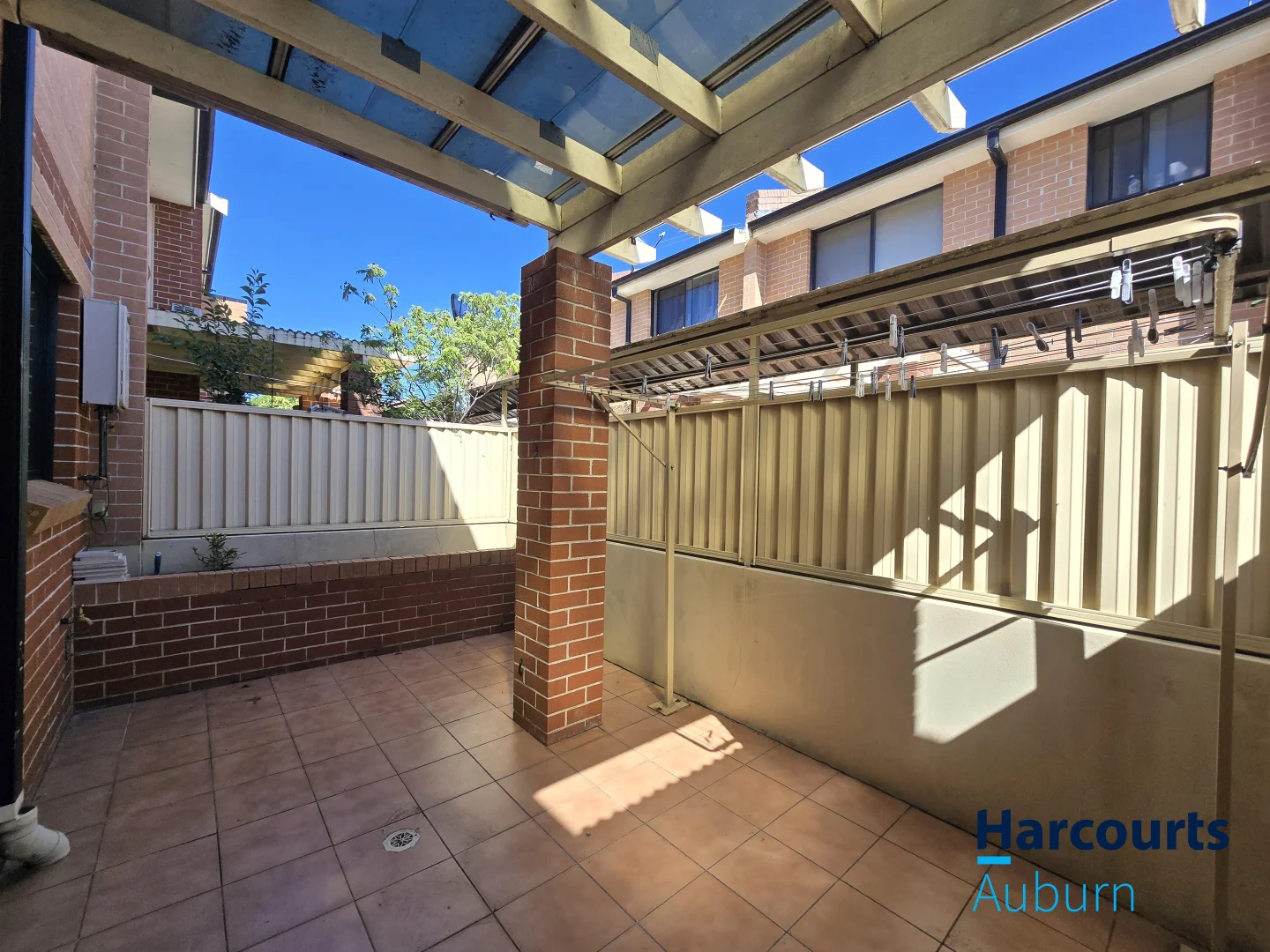 Additional image 13 of 17/162 William Street, Granville NSW 2142