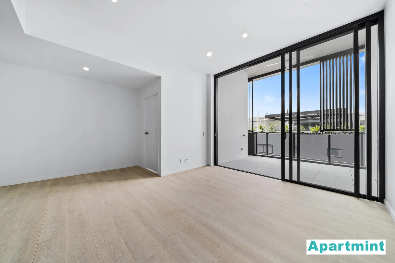 Additional image 5 of 1802/10 Flora Street, Stones Corner QLD 4120