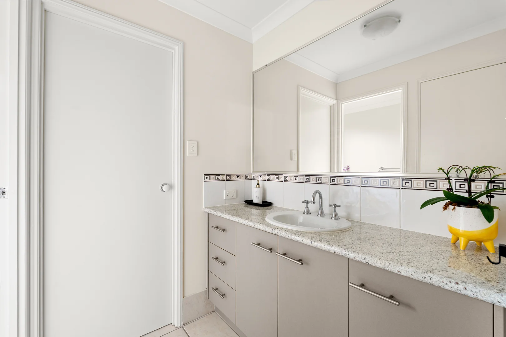 Additional image 19 of 14 Tinsey Court, Caboolture QLD 4510