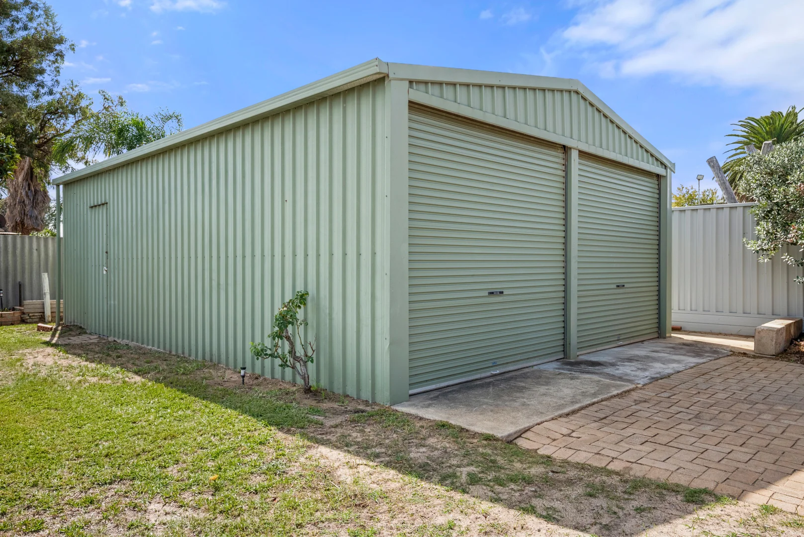 Additional image 16 of 20 Knowle Way, Warnbro WA 6169