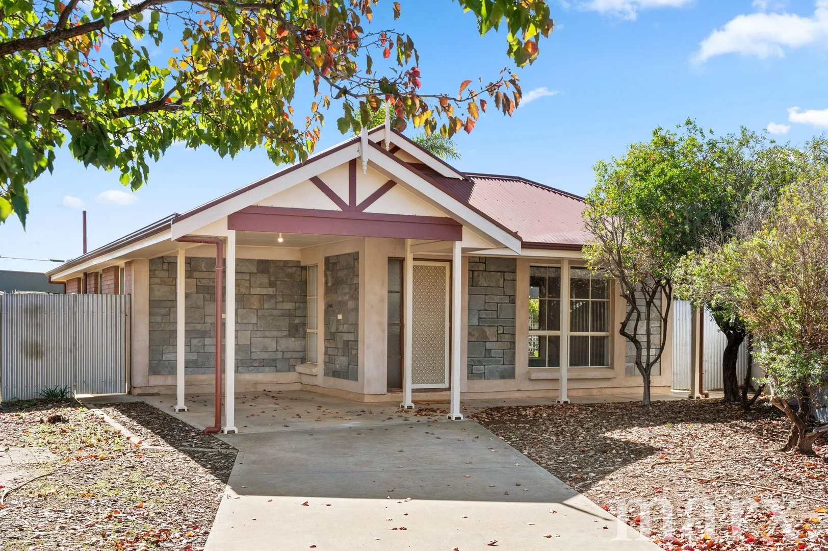 Additional image 2 of 15B Rebecca Court, Tanunda SA 5352