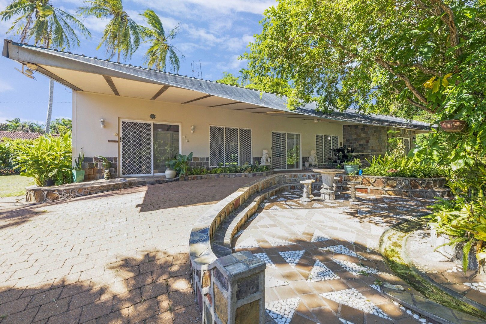 4 Kellaway Street, Fannie Bay NT 0820 Domain