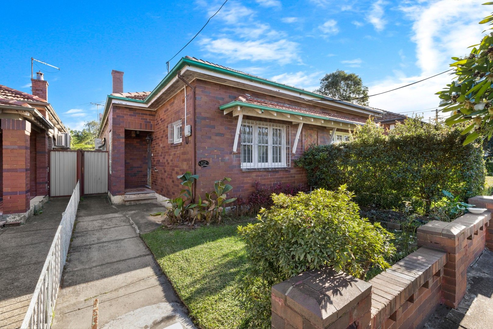 52 Hollands Avenue, Marrickville NSW 2204, Image 0