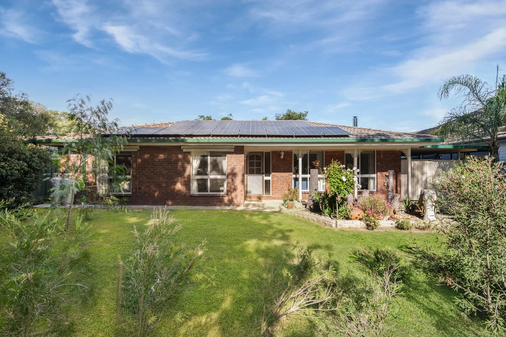 53 Beauchamp Street, Heathcote VIC 3523