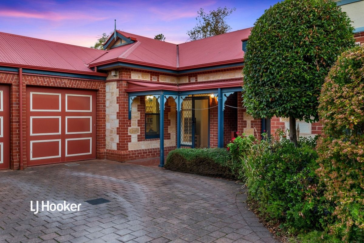 2/170A Stephen Terrace, Gilberton SA 5081, Image 0