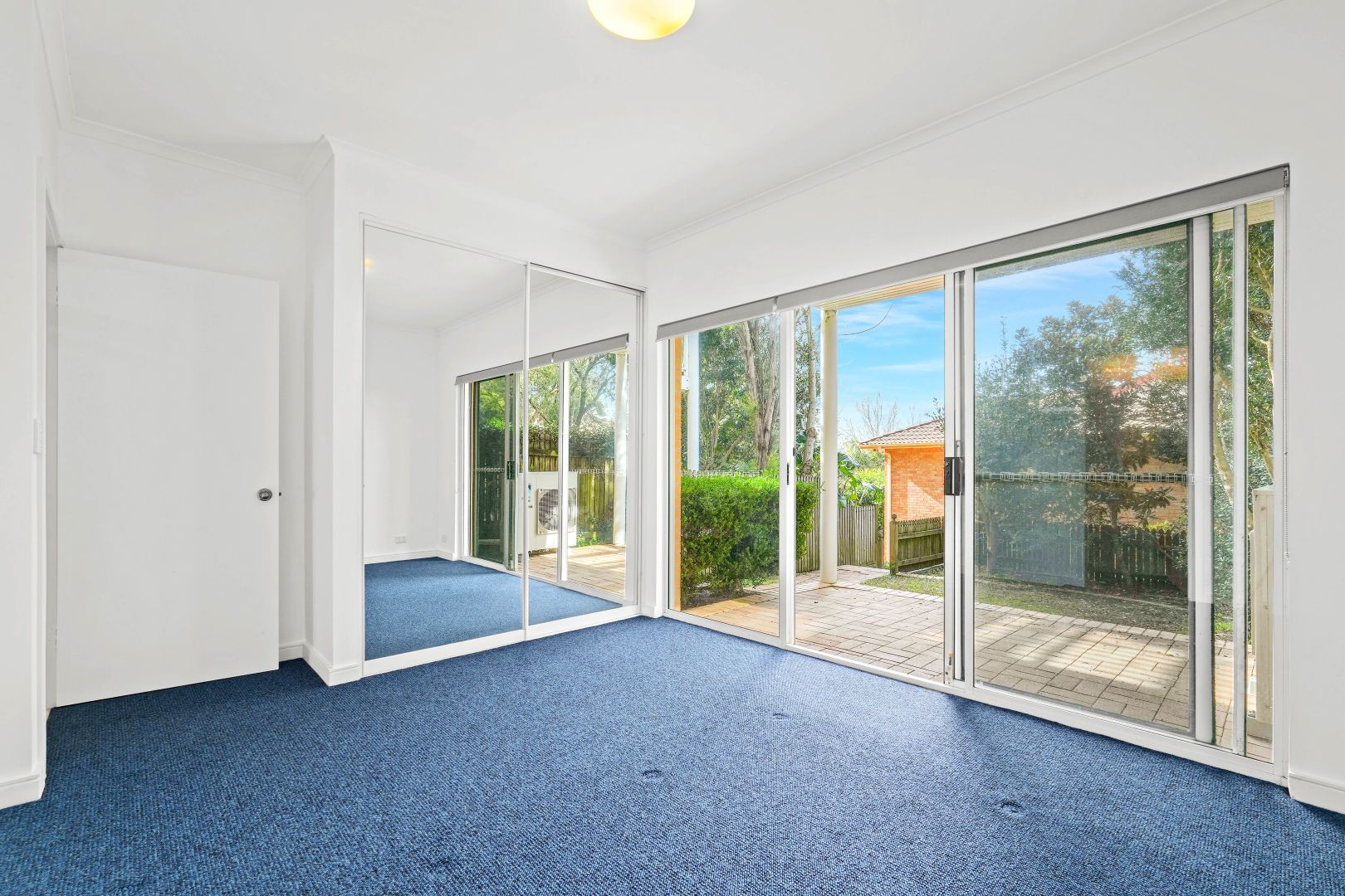 2/24-26 Havenview Road, Terrigal NSW 2260, Image 1