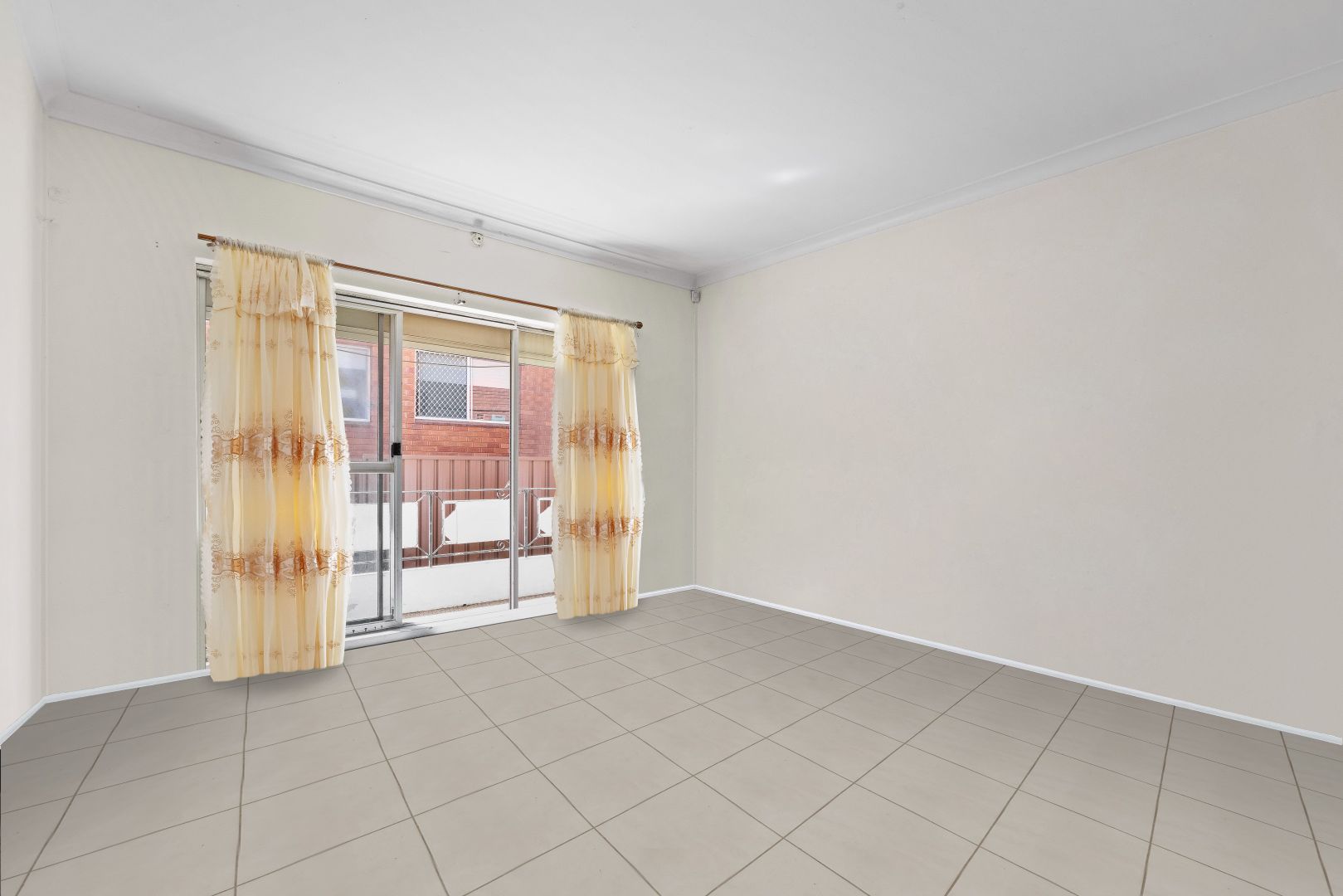 3/54 Arthur Street, Punchbowl NSW 2196, Image 2