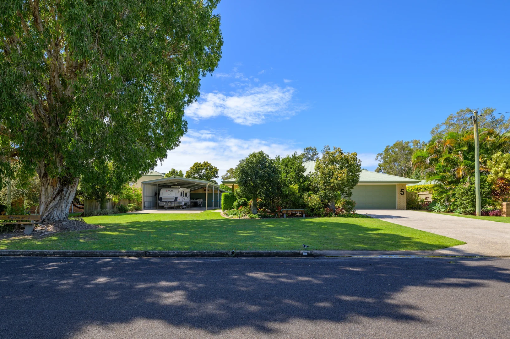 Additional image 23 of 5 Zircon Street, Rainbow Beach QLD 4581