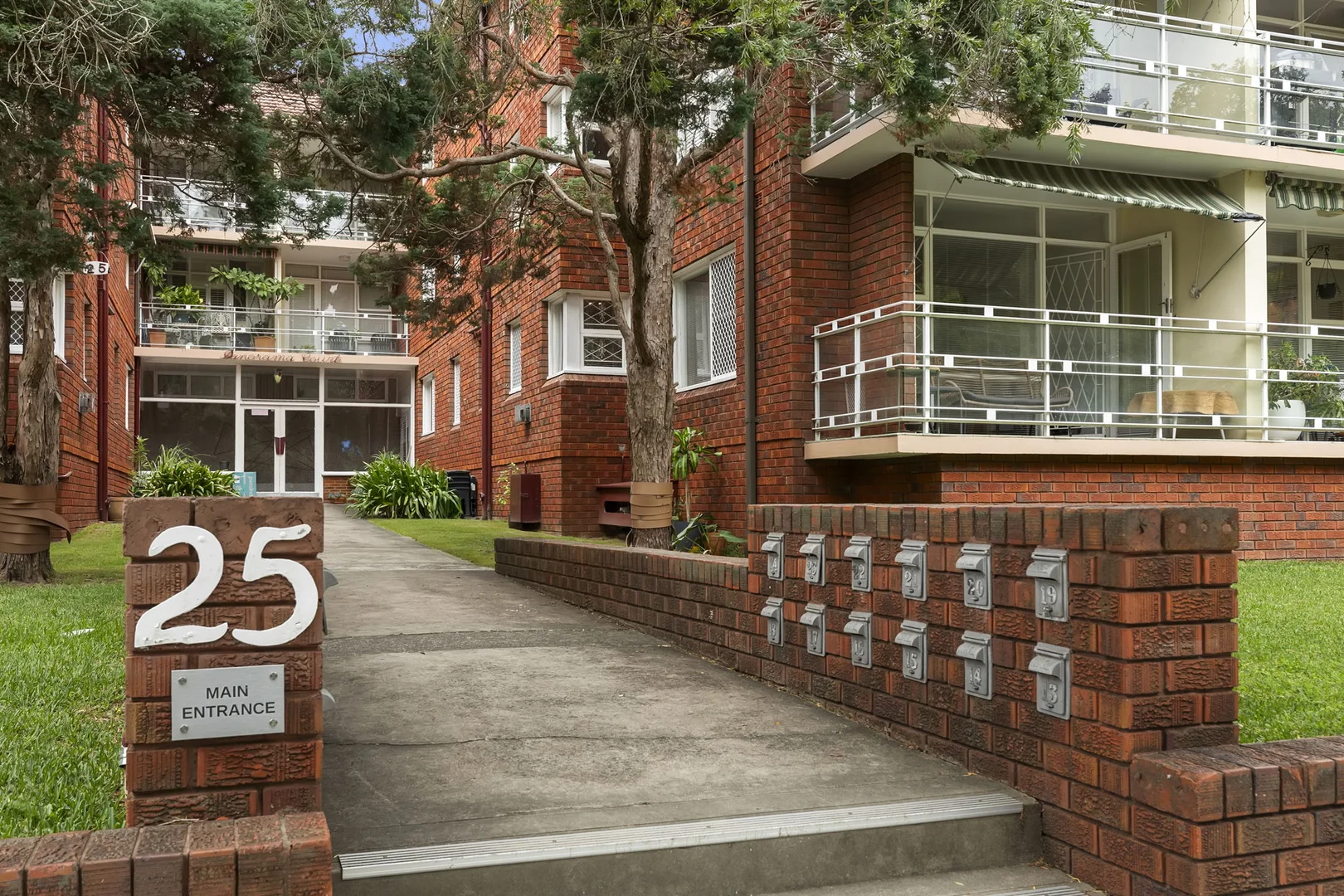 Image 7