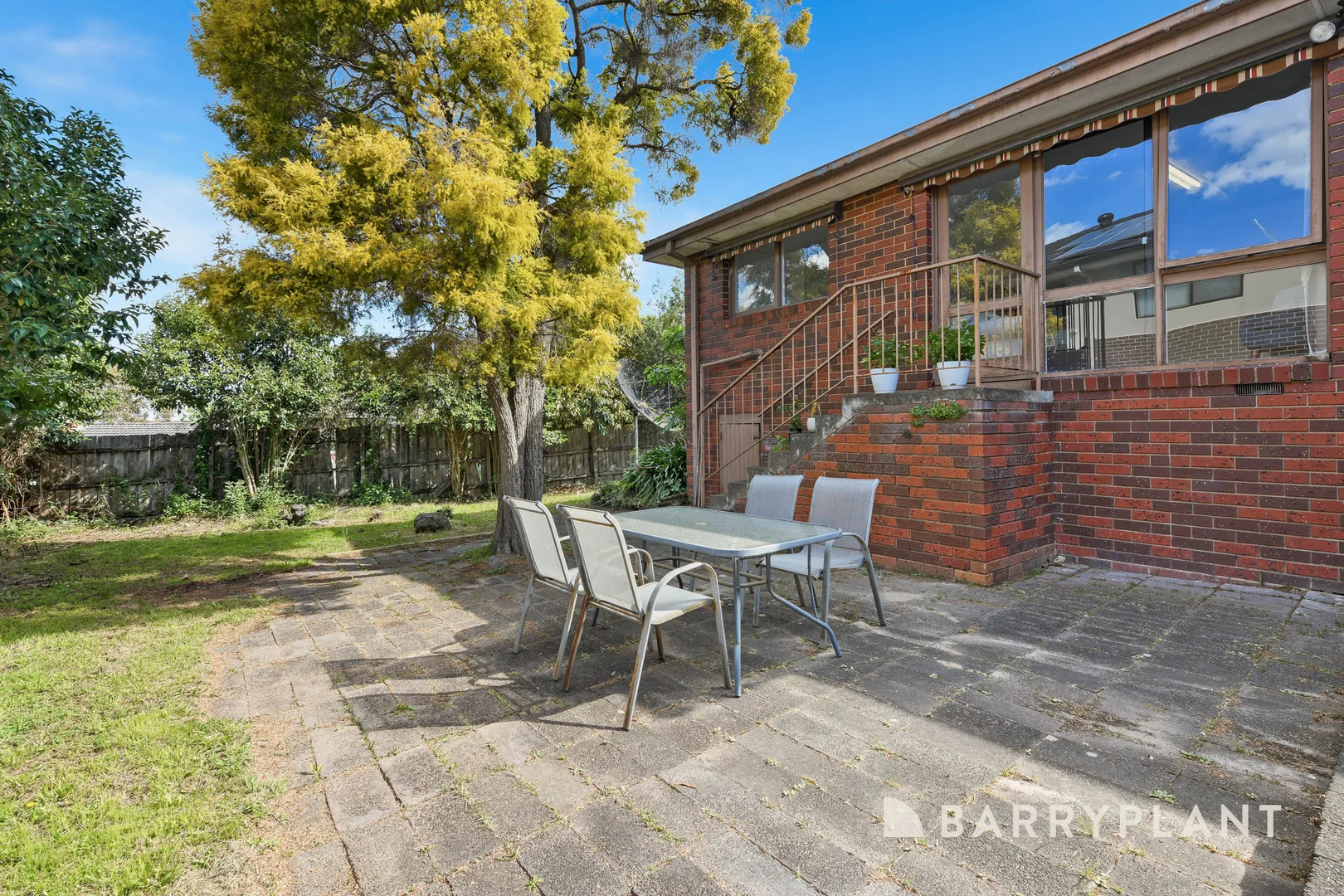 Additional image 17 of 10 Kalinya Drive, Wantirna VIC 3152