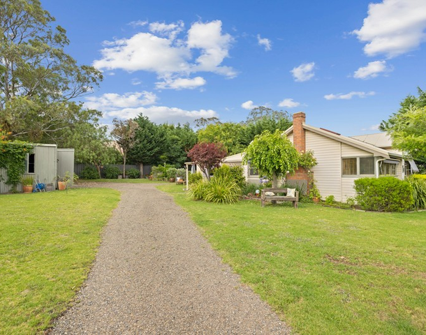 2 Goulburn Street, Marulan NSW 2579