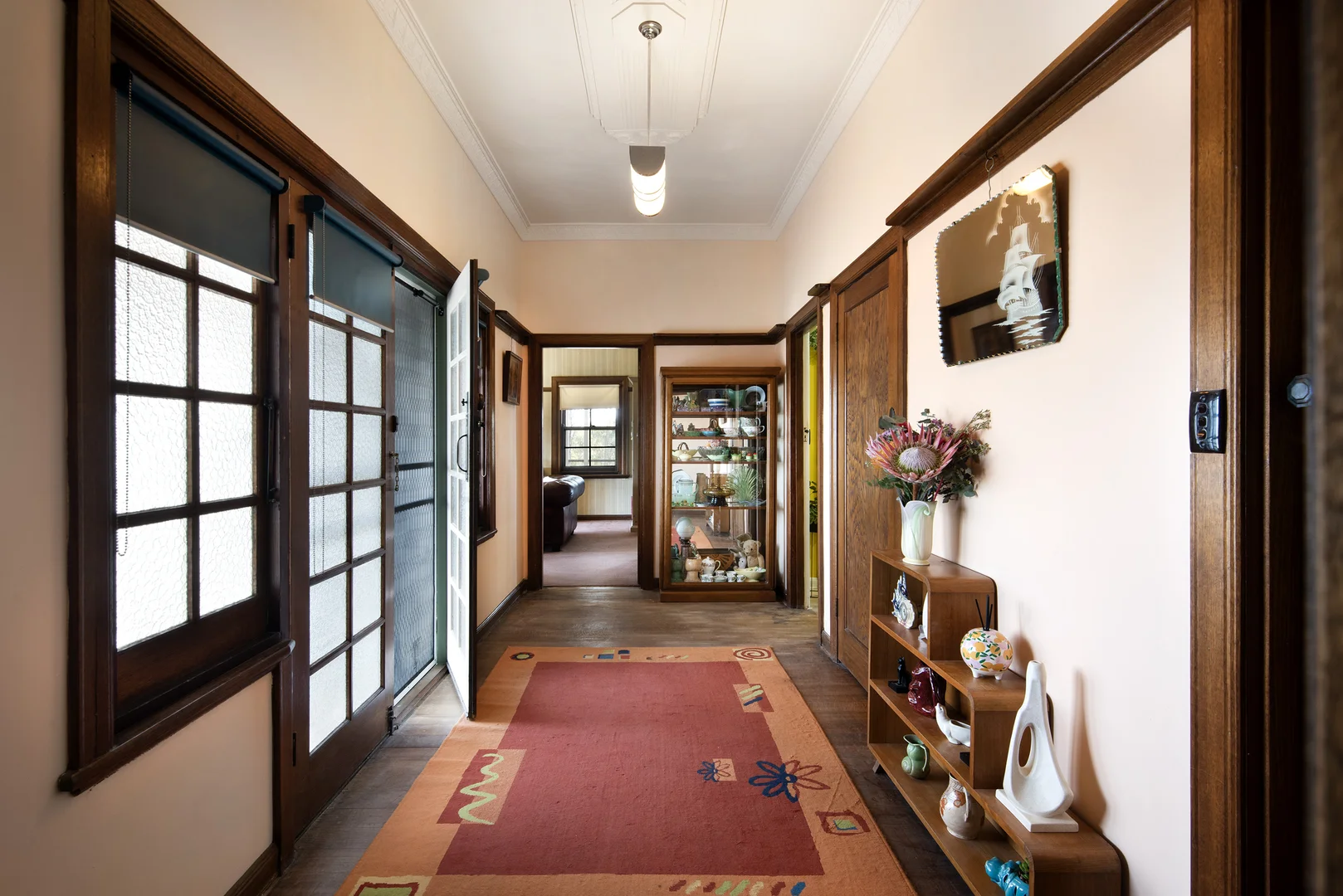 Additional image 6 of 75 Castlemaine Street, Fryerstown VIC 3451