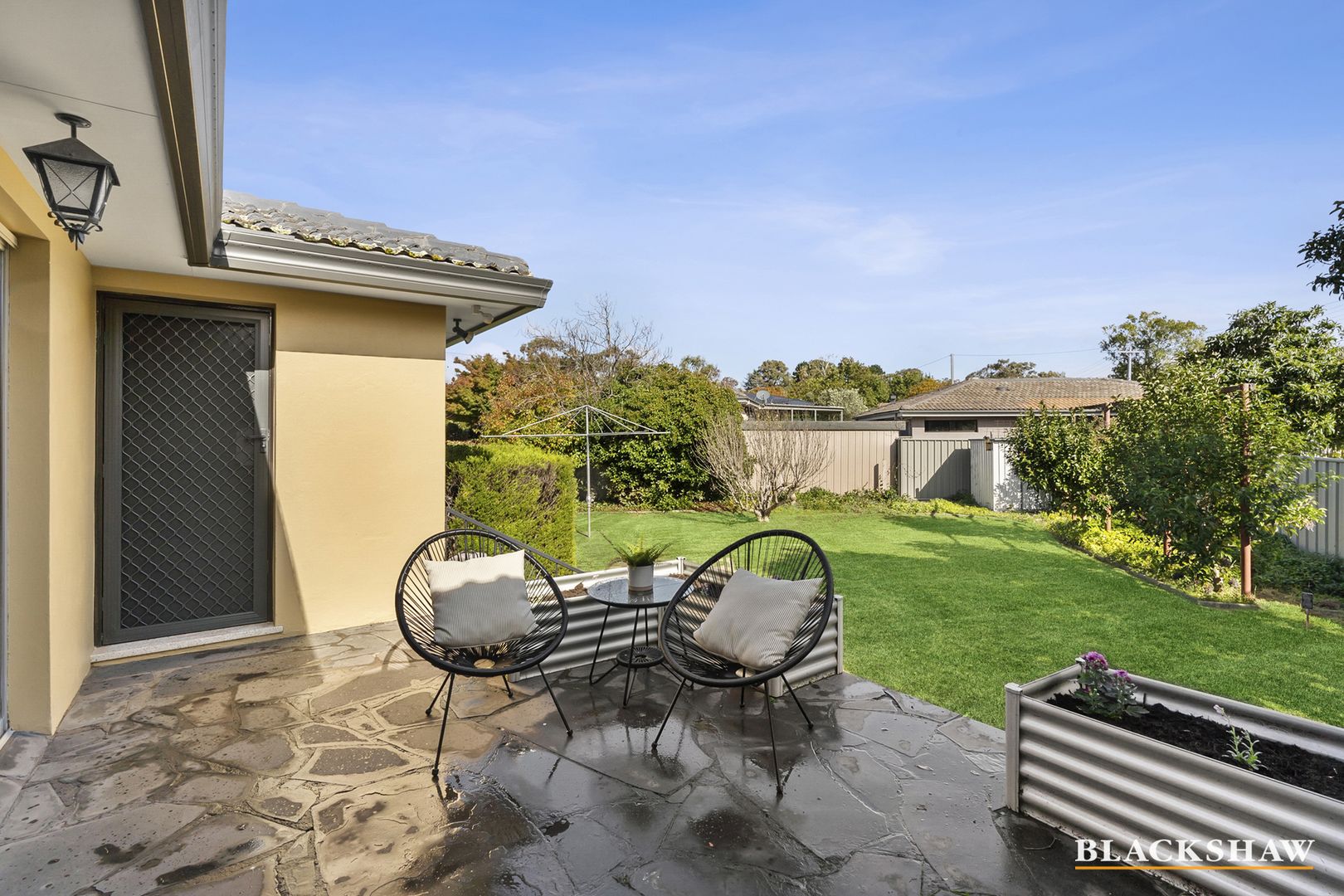 6 McLachlan Crescent, Weetangera ACT 2614, Image 2