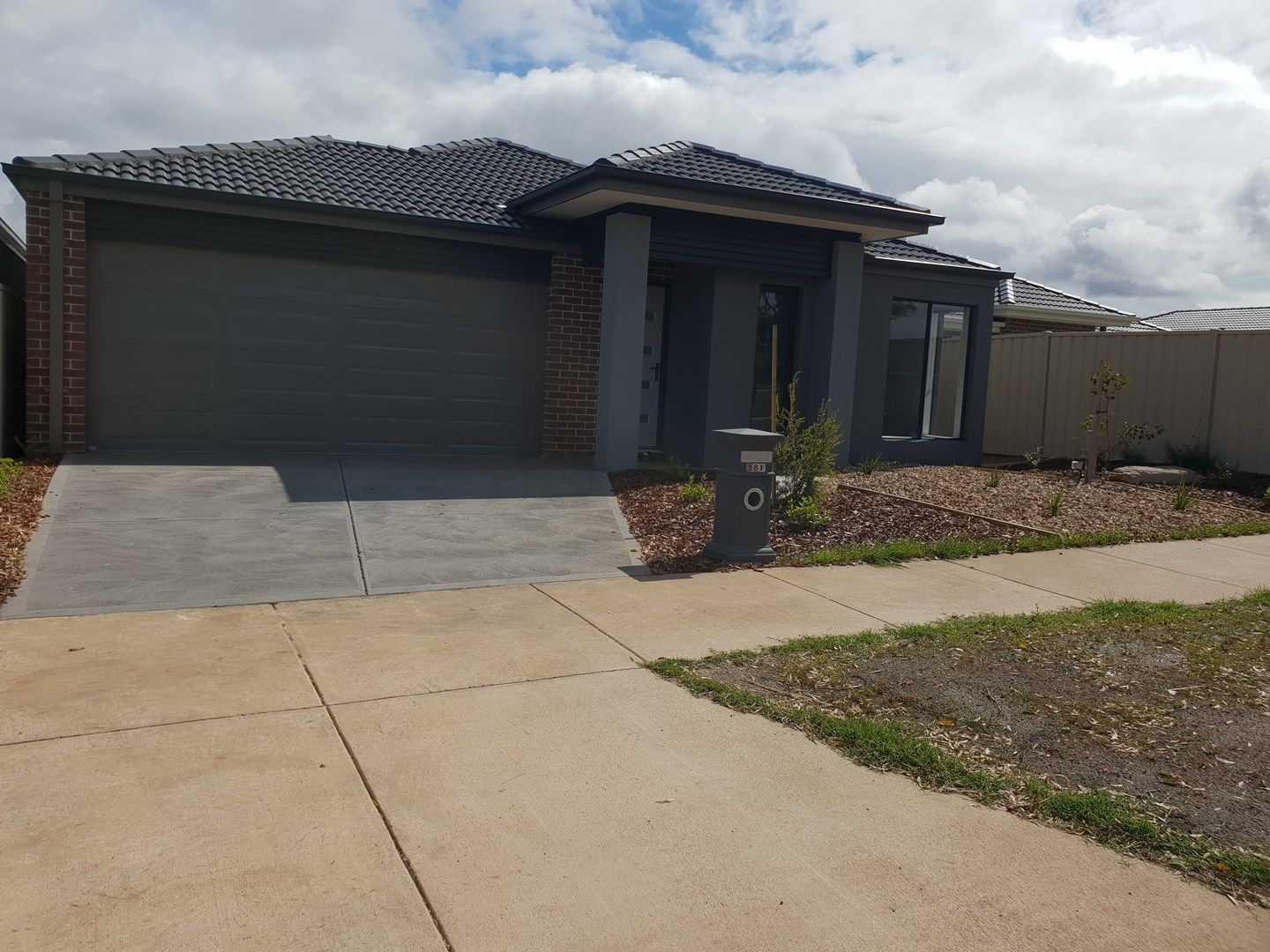 38F Viewhill Road, Kilmore VIC 3764, Image 0