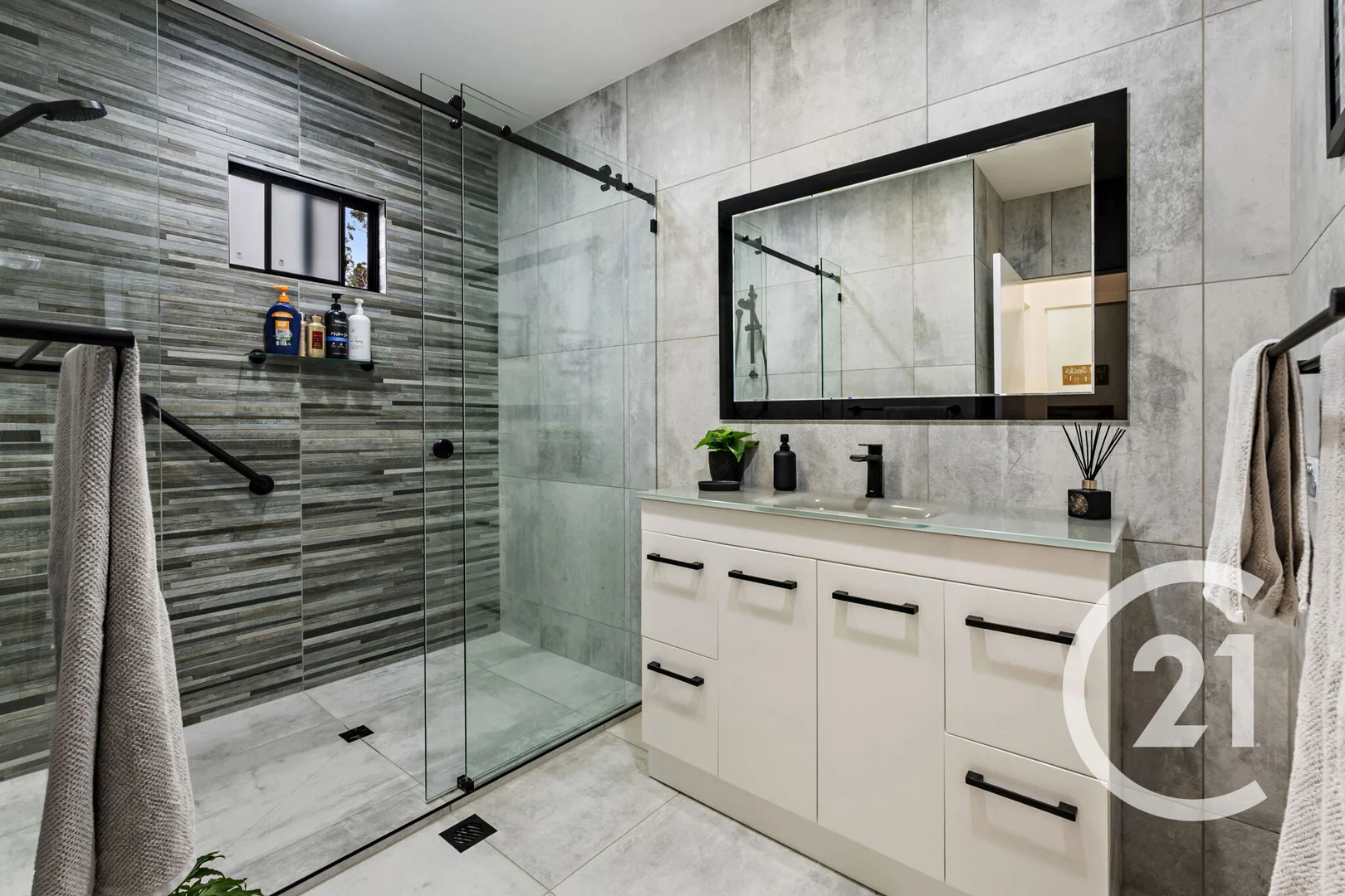 Additional image 14 of 6 Duke Street, Meldale QLD 4510