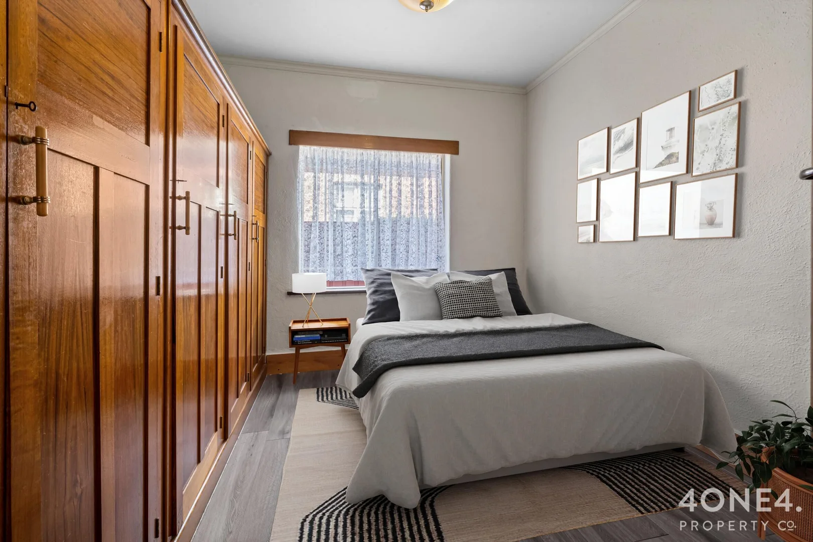 Additional image 10 of 8 Mercer Street, New Town TAS 7008