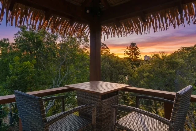 Additional image 6 of 23 Marbella Drive, Benowa Waters QLD 4217