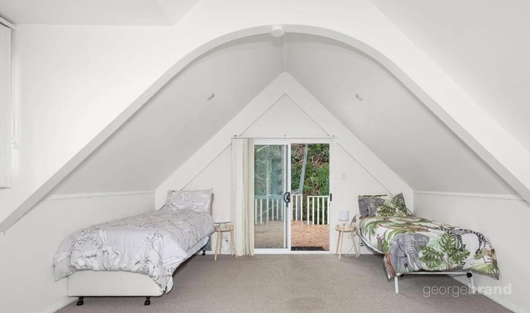 Additional image 6 of 28 Riviera Avenue, Terrigal NSW 2260