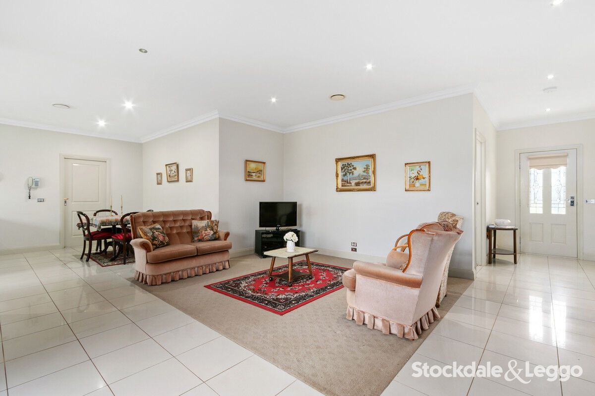29 Donegal Avenue, Traralgon VIC 3844, Image 2