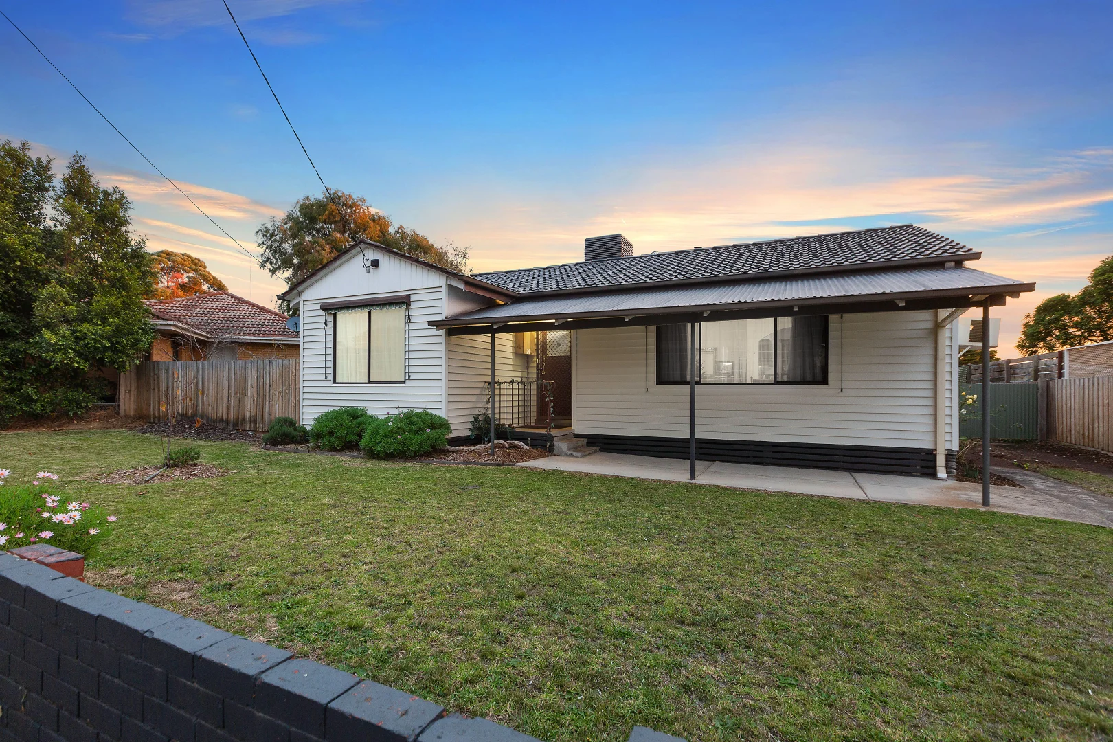 Additional image 3 of 26 Nodding Avenue, Frankston North VIC 3200