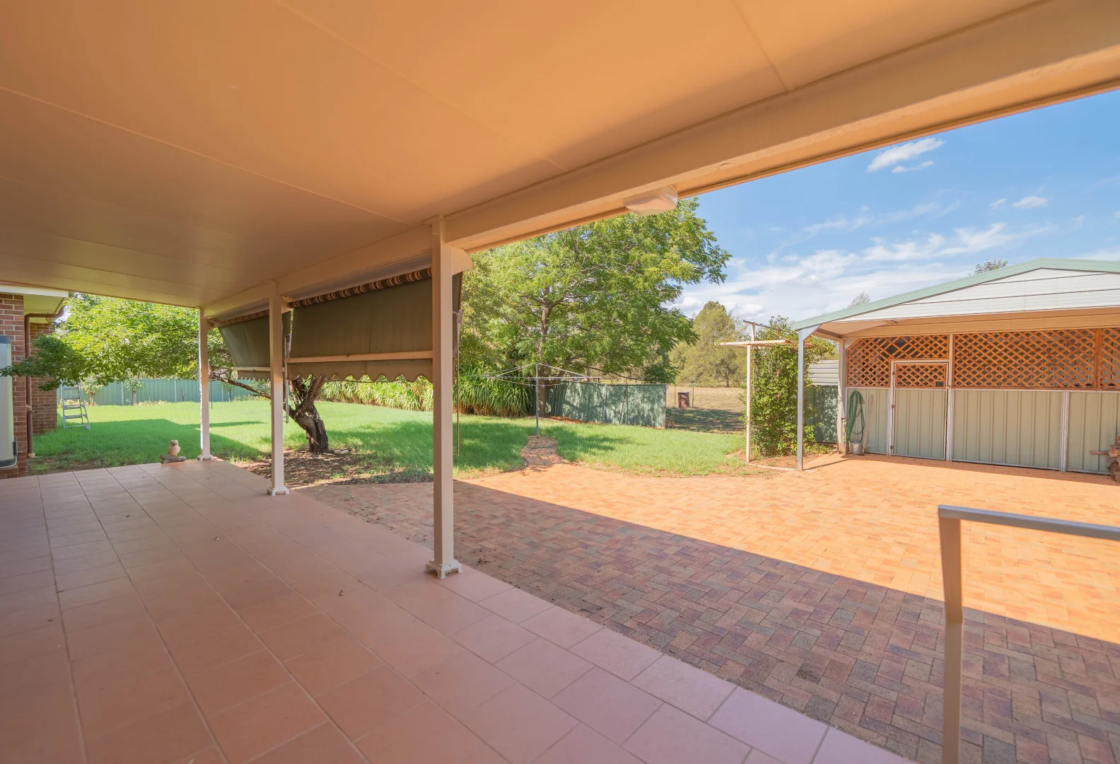 Additional image 21 of 209 Wirrinya Road, Forbes NSW 2871