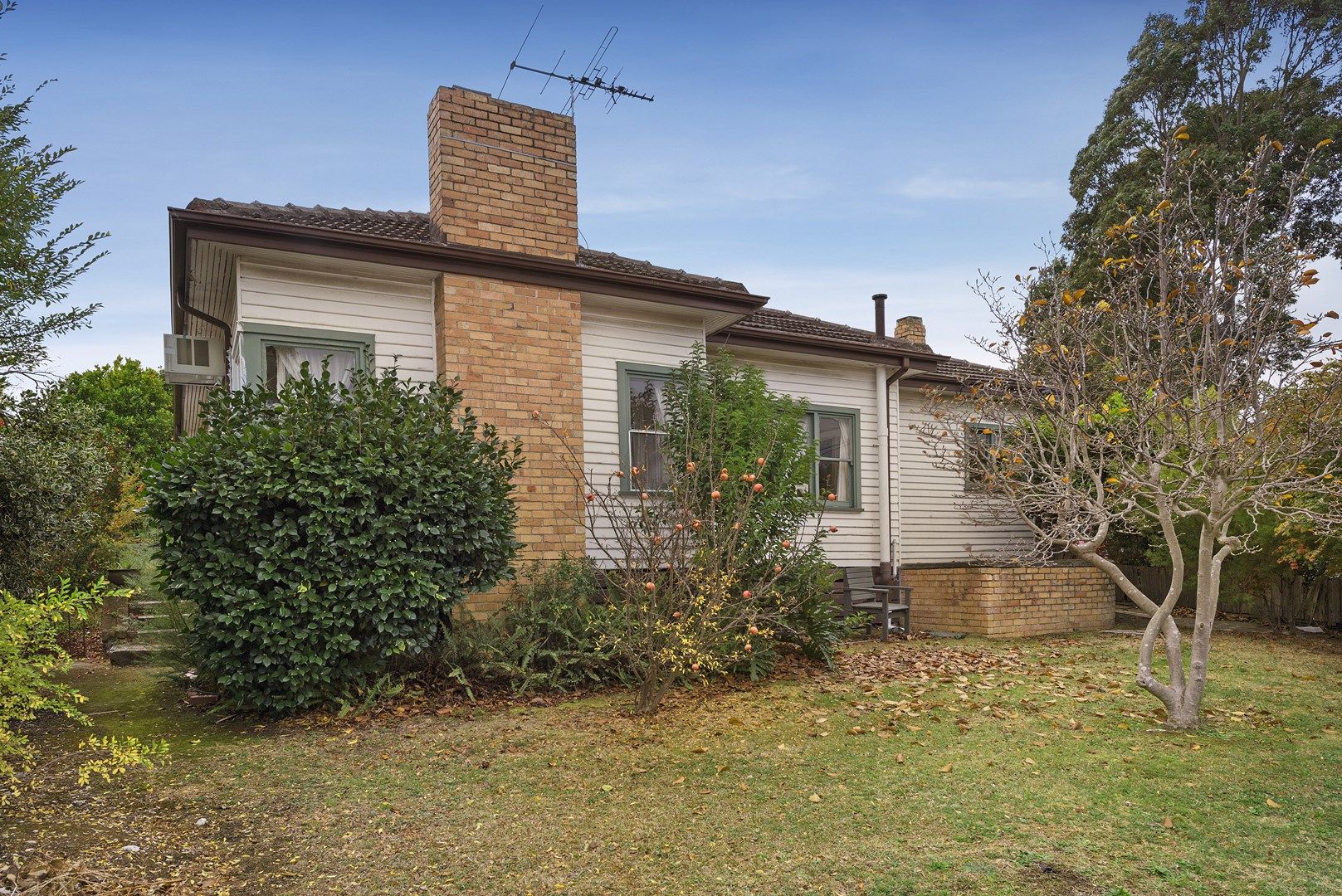 53 Whittens Lane, Doncaster VIC 3108, Image 1