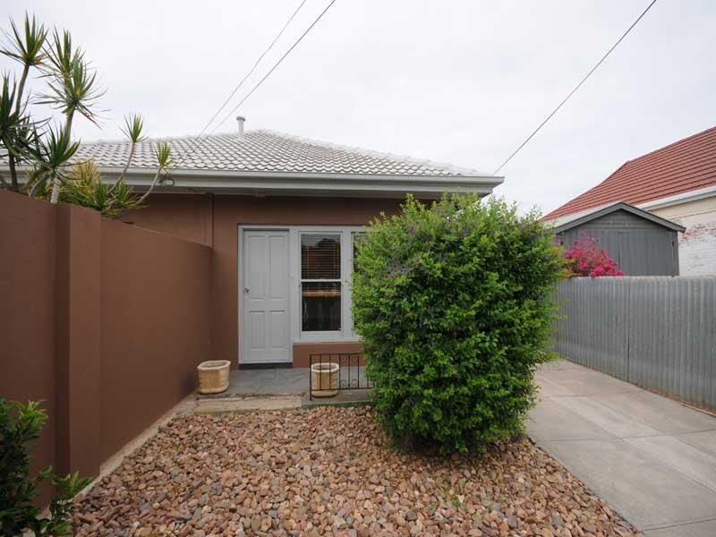 38 King Street, Alberton SA 5014, Image 0