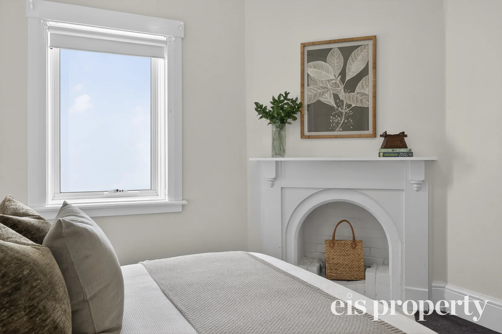 Additional image 20 of 27 Smith Street, North Hobart TAS 7000