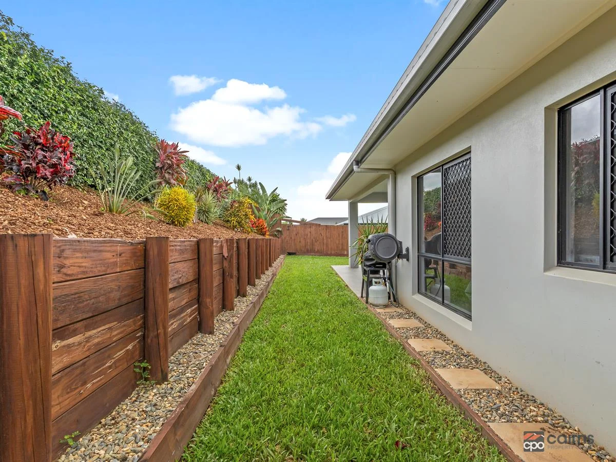 Additional image 20 of 6 Hastie Street, Gordonvale QLD 4865