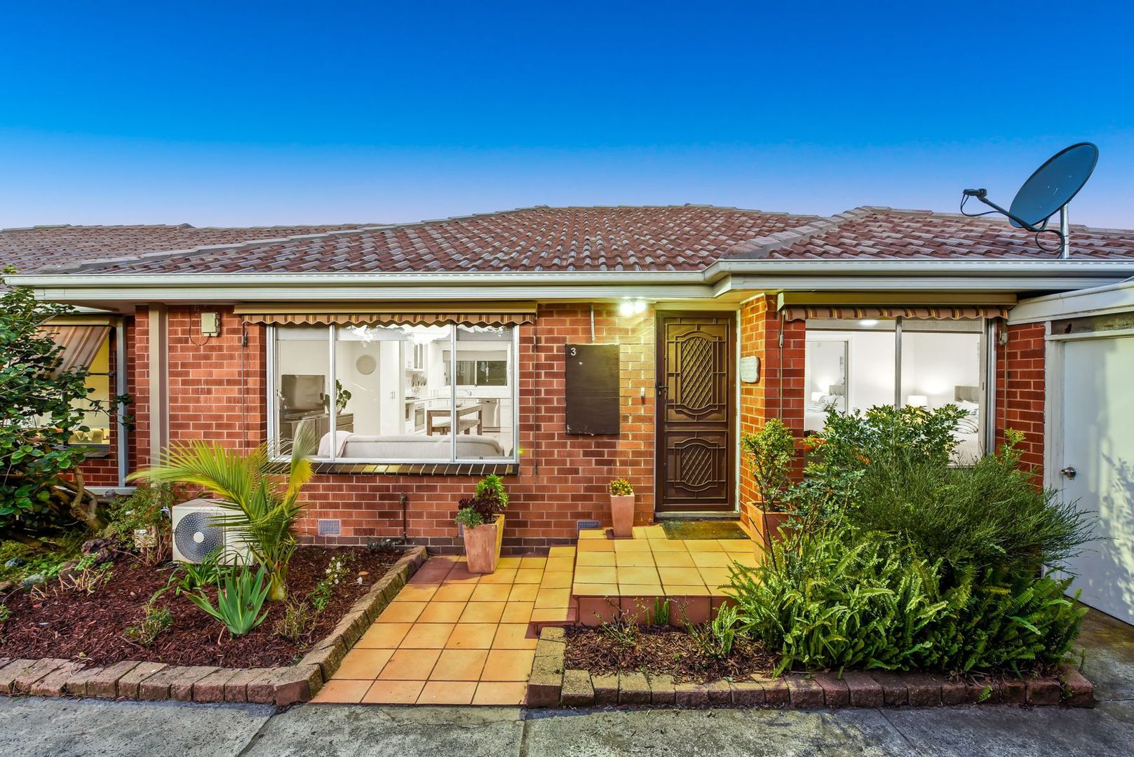 3/5 Leopold Avenue, Springvale South VIC 3172, Image 1