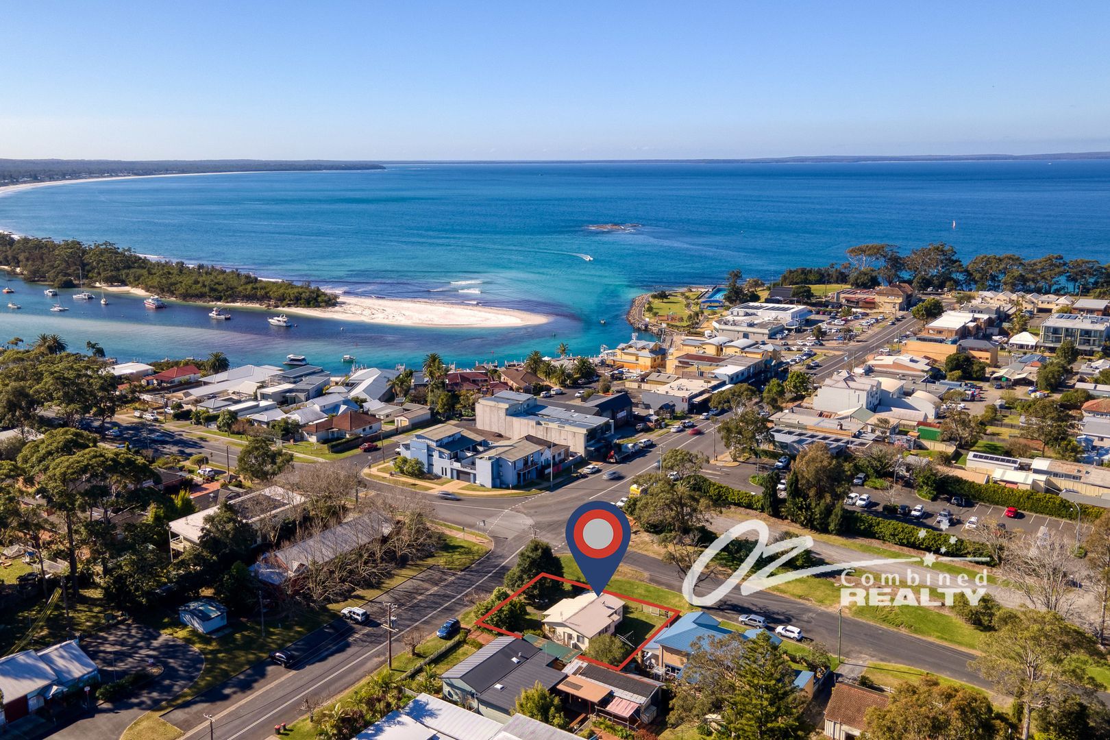 34 Owen Street, Huskisson NSW 2540, Image 2