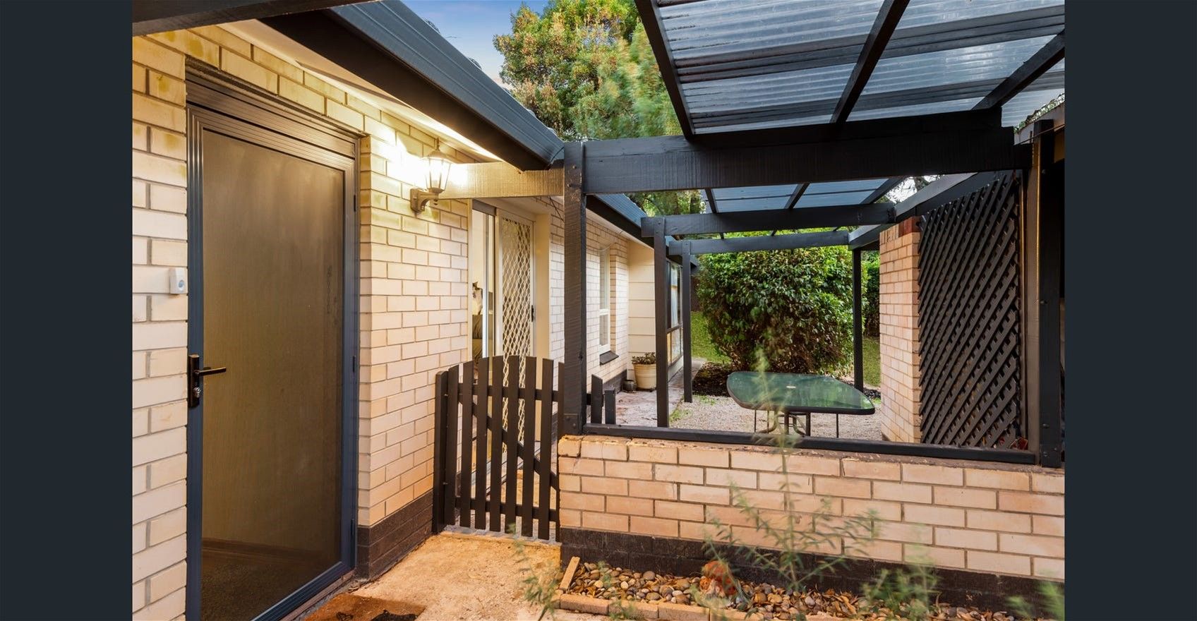 4 Willurah Court, Happy Valley SA 5159 House For Rent Domain