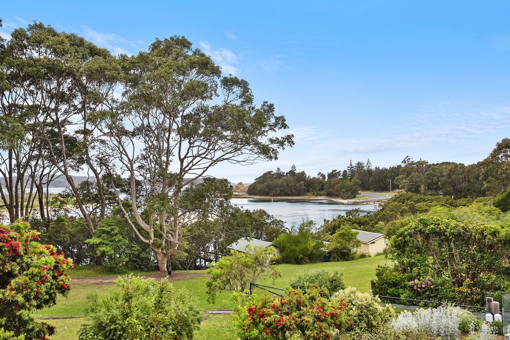 189 Annetts Parade, Mossy Point NSW 2537, Image 0