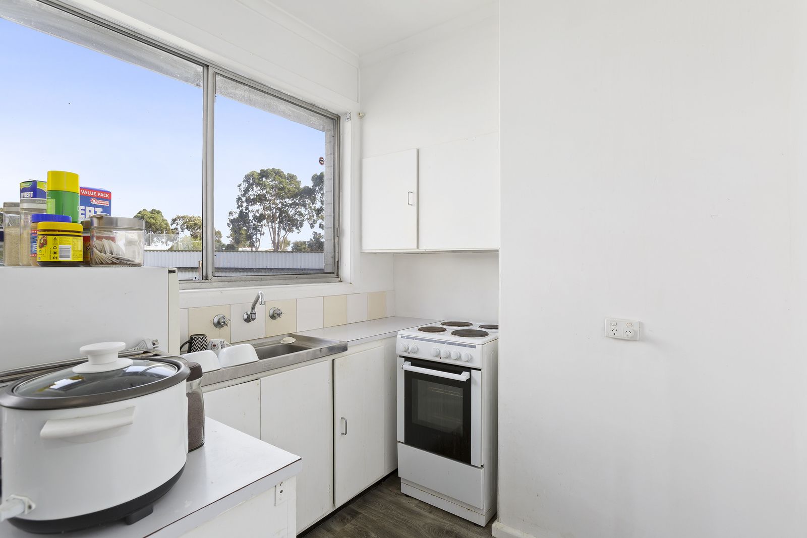 1-4/55 Stewart Street, Colac VIC 3250, Image 1