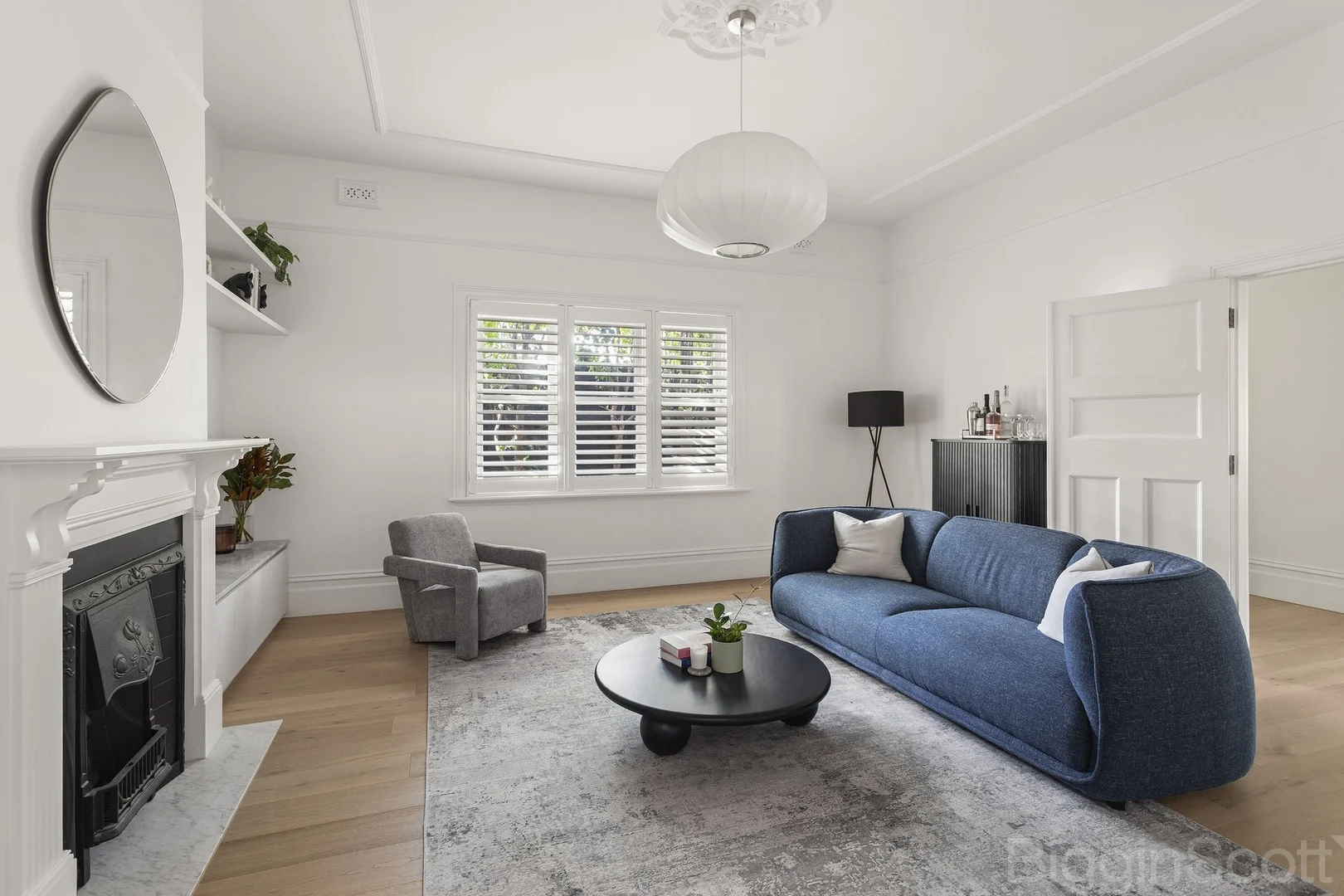 Additional image 3 of 67 Orrong Road, Elsternwick VIC 3185