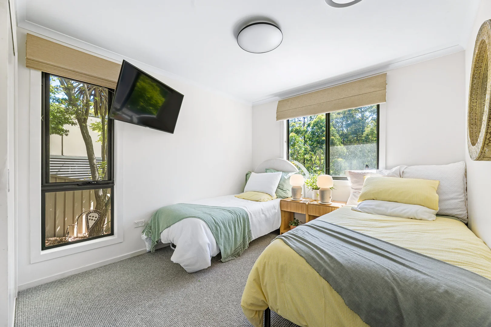 Additional image 17 of 18 Wattlebird Way, Malua Bay NSW 2536