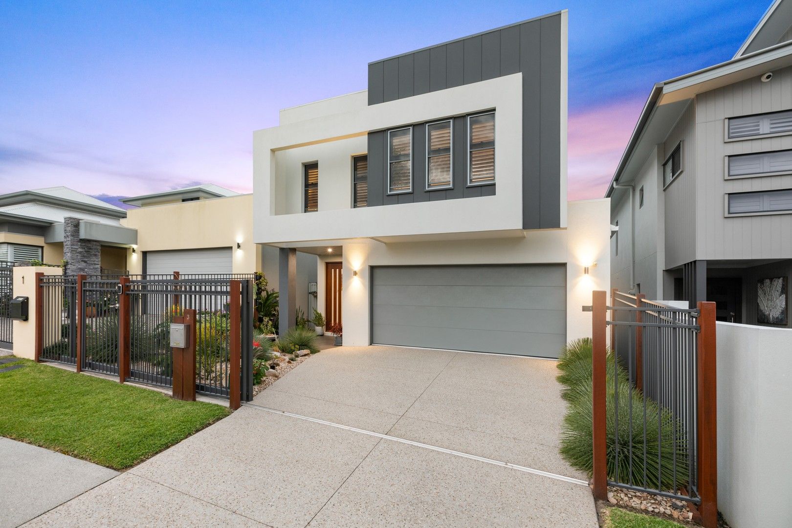 3 Splendor Place, Birtinya QLD 4575, Image 2