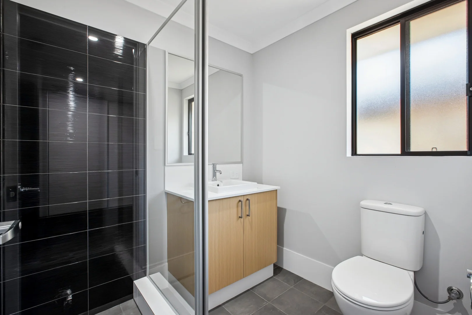 Additional image 14 of 34 Palmerston Loop, Hilbert WA 6112