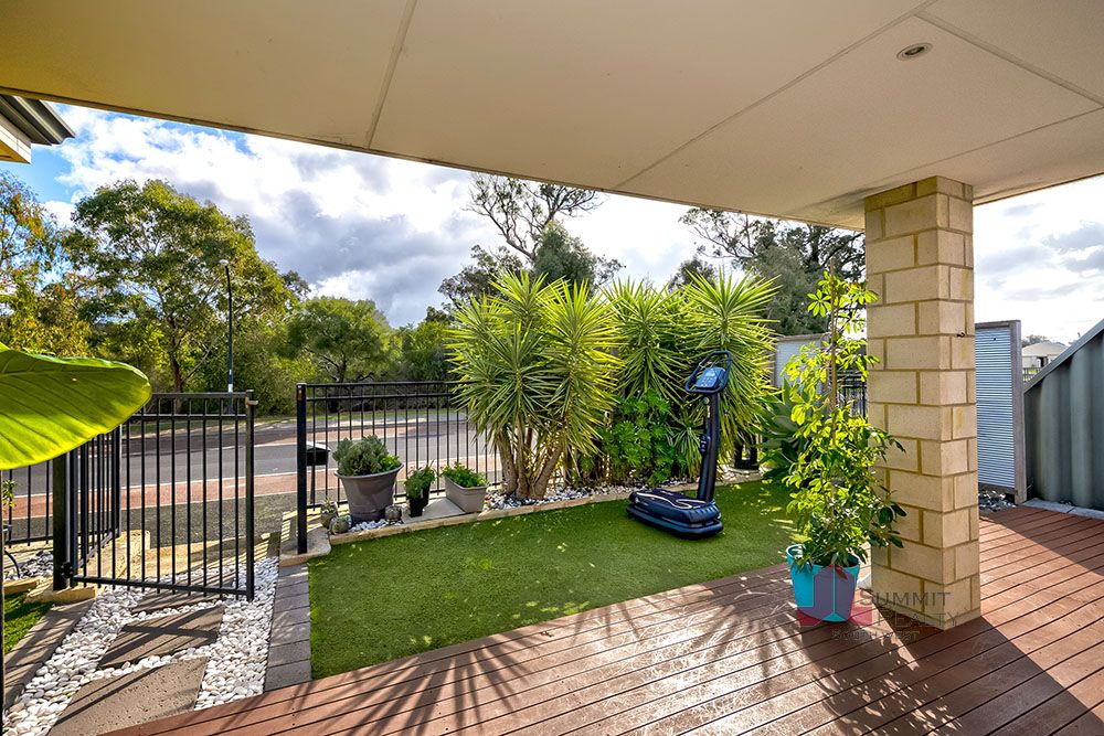 30 Lewana Approach, Dalyellup WA 6230, Image 1