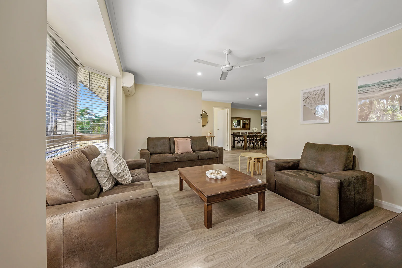 Additional image 6 of 40 California Drive, Oxenford QLD 4210