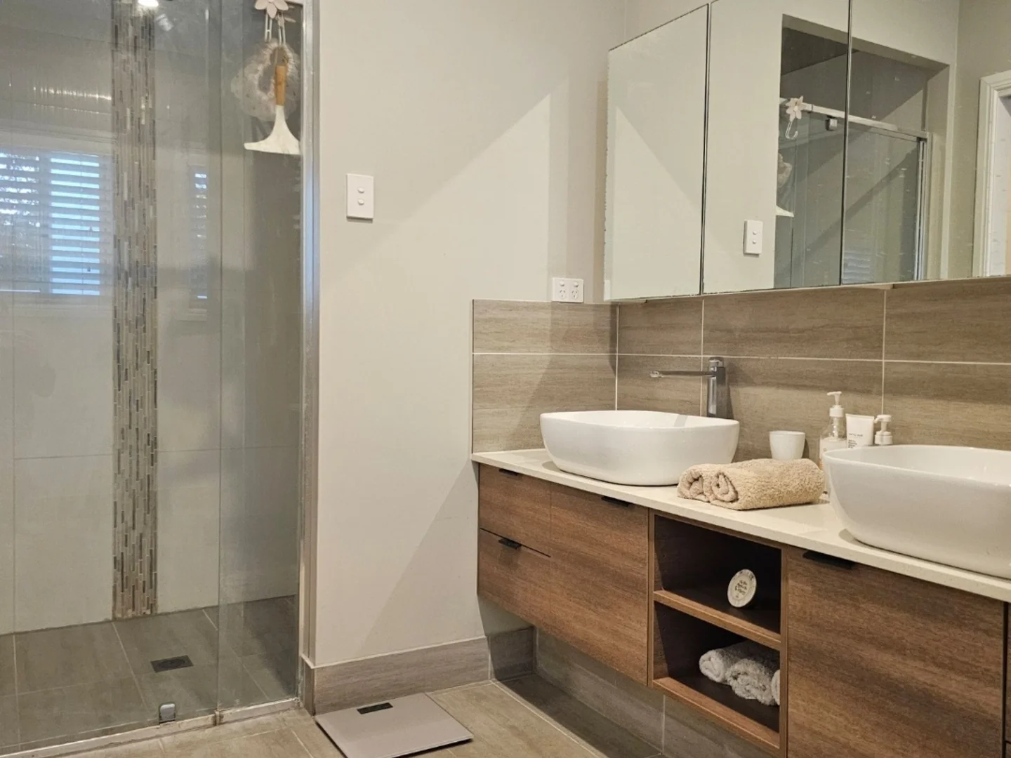 Additional image 22 of 808A Underwood Road, Rochedale South QLD 4123