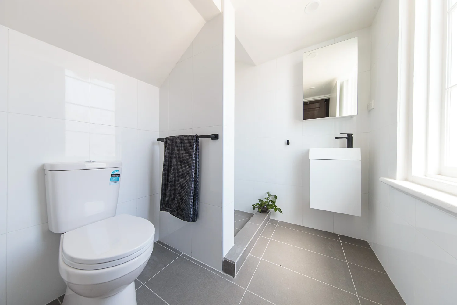 Additional image 13 of 6 Aberdeen St, Geelong West VIC 3218