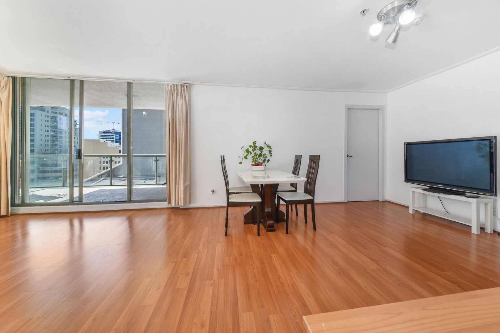 2709/393 Pitt Street, Sydney NSW 2000, Image 1