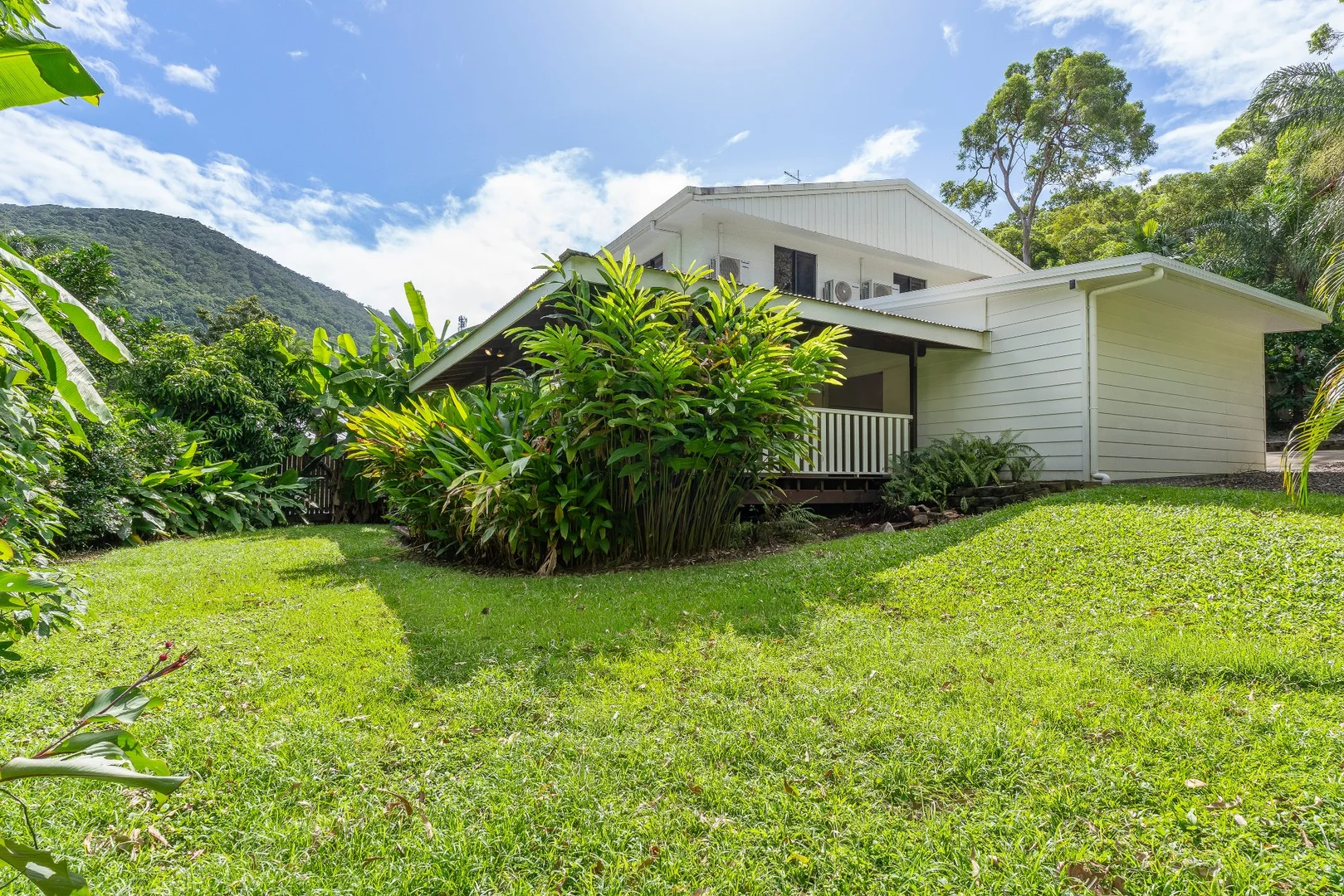 Additional image 8 of 17 Buchan Street, Palm Cove QLD 4879