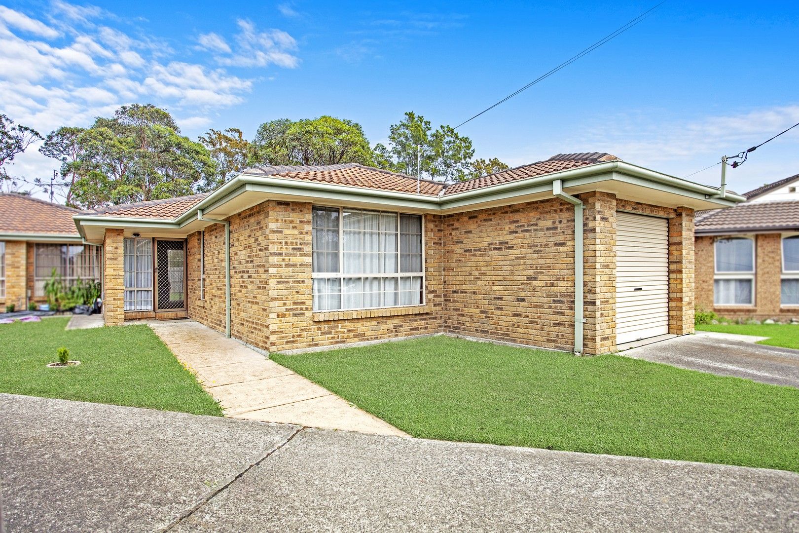 1/19 Sophia Jane Street, Chittaway Bay NSW 2261, Image 0