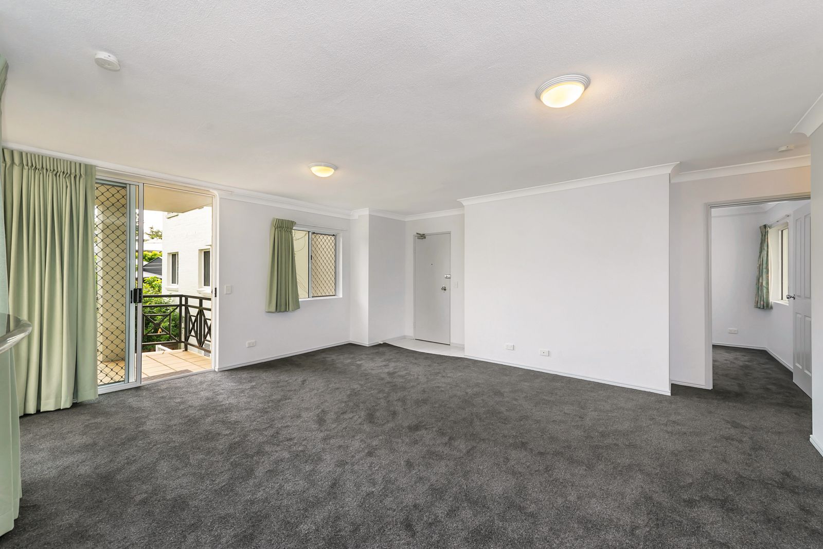 4/8 Stain Street, Wilston QLD 4051, Image 2